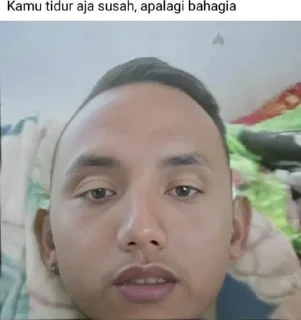 Телеграм стикер 🌟 Pianjinggg