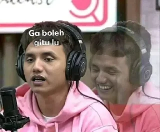 Video sticker 🌟 Pianjinggg