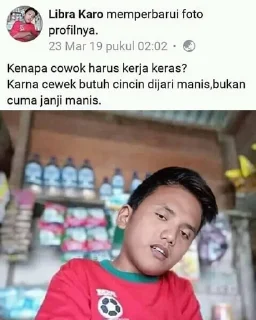 Телеграм стикер 🌟 Pianjinggg