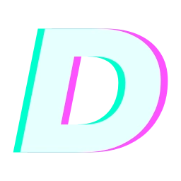 Sticker 🚗 DRFT Emoji