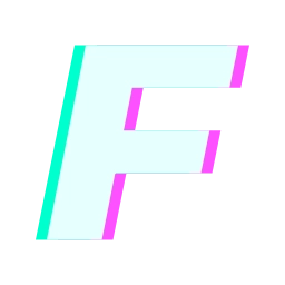 Sticker 🚙 DRFT Emoji
