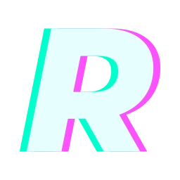 Sticker 🚕 DRFT Emoji