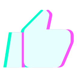 Sticker 👍 DRFT Emoji