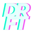 Video sticker 🏎 DRFT Emoji