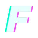 Video sticker 🚙 DRFT Emoji