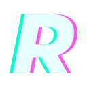 Video sticker 🚕 DRFT Emoji