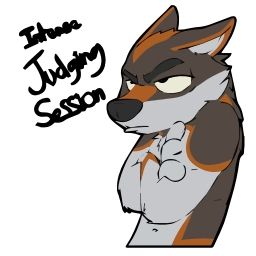 Телеграм стикер 😒 Vincent Wiggles