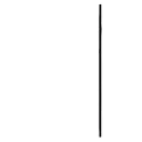 Video sticker 🧐 Vincent Wiggles