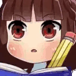 Video sticker ✏️ FreakyPlus