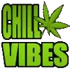 Video sticker 🤟 PING @ChentsEmoji
