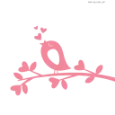 Sticker 💕 golab 🌸