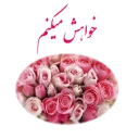 Telegram sticker 🌹 golab 🌸