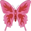 Video sticker 🦋 @kakaya_luna