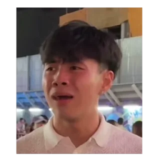 Video sticker 🫥 DRZY