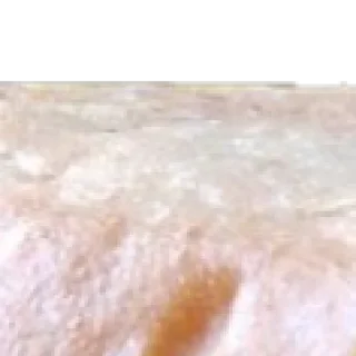 Video sticker ✨ 🍞 by @my_unrefined