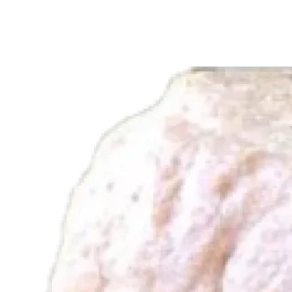 Sticker ✨ 🍞 by @my_unrefined