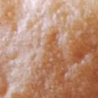 Telegram sticker ✨ 🍞 by @my_unrefined