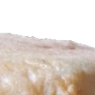 Video sticker ✨ 🍞 by @my_unrefined