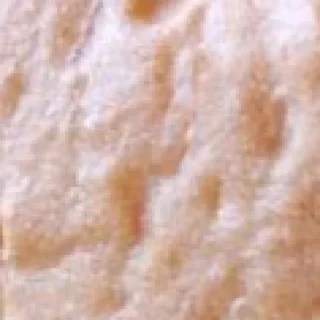 Telegram sticker ✨ 🍞 by @my_unrefined