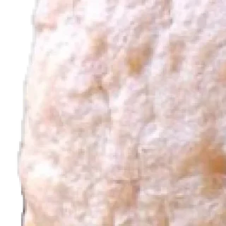 Telegram sticker ✨ 🍞 by @my_unrefined