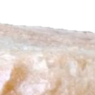 Video sticker ✨ 🍞 by @my_unrefined