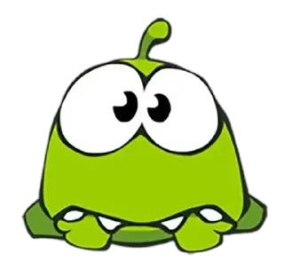 Video sticker ☹️ ` ᧘я᧘я᧘я | От ➜ @wexsavi 🦑