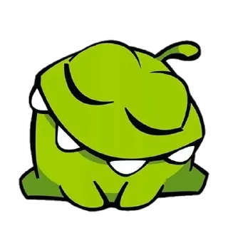 Телеграм стикер 😊 ` ᧘я᧘я᧘я | От ➜ @wexsavi 🦑