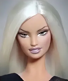 Sticker 😏 ` ᧘я᧘я᧘я | От ➜ @wexsavi 🦑