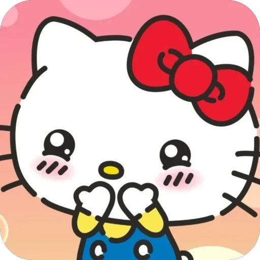 Телеграм стикер 💋 Vvvvvvv