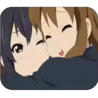 Video sticker 🌟 Vvvvvvv