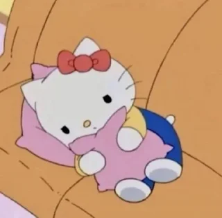 Video sticker 💋 Vvvvvvv