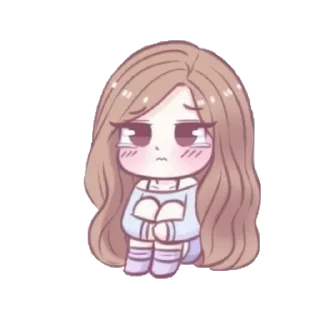Telegram sticker 🦔 Blackpink