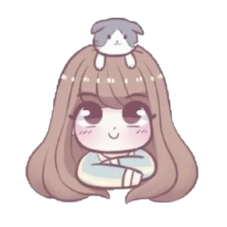 Telegram sticker 🦔 Blackpink