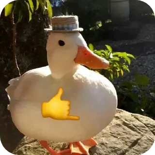 Telegram stiker 🐦 @Elieee1402