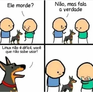 Video sticker 🌫 Bom_dia_o_K7_vsfd_By @investigador7