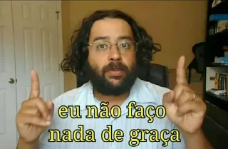 Telegram sticker 🌫 Bom_dia_o_K7_vsfd_By @investigador7