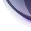 Video sticker 😀 @EmojiGeneratorBot