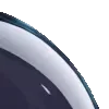 Video sticker 😀 @EmojiGeneratorBot