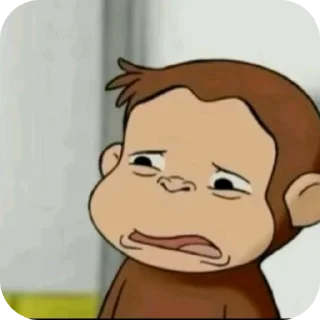 Telegram stiker 👄 @Iansuchis