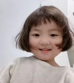 Video sticker 😂 ⋆⎯꯭̽𝅃꯭᳚͟𝚮𝛂͟𝛄𝛂͟' @Swiftt_pixel