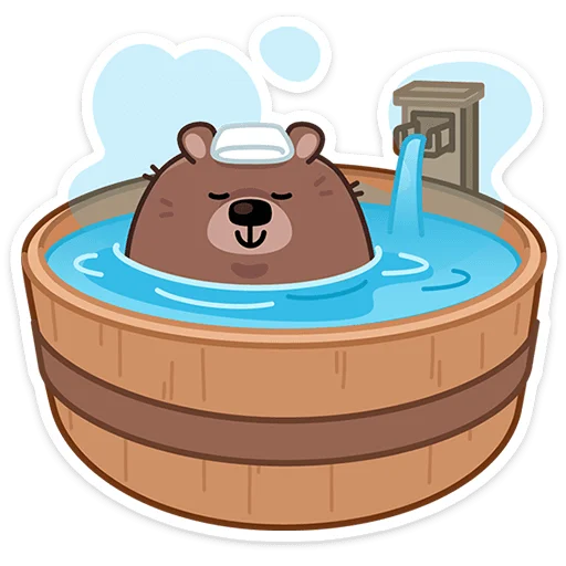 Sticker 😌 Миша, ты опять? | @Premium_Stikers