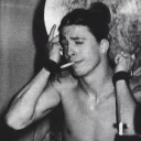 Sticker 😌 Rock Stickers