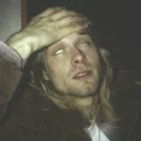 Video sticker 😧 Rock Stickers