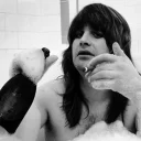 Video sticker 🍾 Rock Stickers