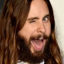 Video sticker 😏 Rock Stickers