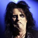 Телеграм стикер 😬 Rock Stickers