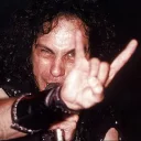 Телеграм стикер 🤘 Rock Stickers