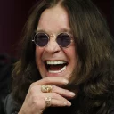 Телеграм стикер 😆 Rock Stickers