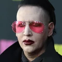 Телеграм стикер 😎 Rock Stickers