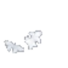 Video sticker 🖤 🥤: @ouoou - @ucucc